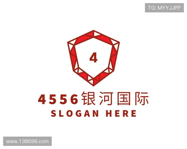 察觉4556银河国际